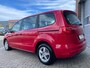 SEAT Alhambra 1.4 TSI! Clima! Cruise! Stoelverw.! 7-Persoons!