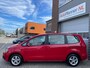 SEAT Alhambra 1.4 TSI! Clima! Cruise! Stoelverw.! 7-Persoons!