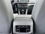 SEAT Alhambra 1.4 TSI! Clima! Cruise! Stoelverw.! 7-Persoons!