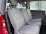 SEAT Alhambra 1.4 TSI! Clima! Cruise! Stoelverw.! 7-Persoons!