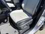 Toyota RAV4 2.5 Hybrid AWD Executive | Lederen bekleding | Schuifdak | Trekhaak