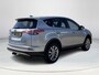 Toyota RAV4 2.5 Hybrid AWD Executive | Lederen bekleding | Schuifdak | Trekhaak