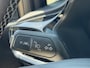 Ford Fiesta 1.0 EcoBoost Hybrid | 125PK | Titanium | Winter Pack