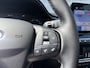 Ford Fiesta 1.0 EcoBoost Hybrid | 125PK | Titanium | Winter Pack