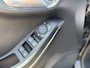 Ford Fiesta 1.0 EcoBoost Hybrid | 125PK | Titanium | Winter Pack