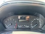 Ford Fiesta 1.0 EcoBoost Hybrid | 125PK | Titanium | Winter Pack