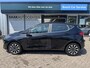 Ford Fiesta 1.0 EcoBoost Hybrid | 125PK | Titanium | Winter Pack