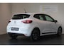 Renault Clio 1.0 TCe Zen