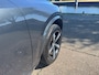 Volvo XC90 2.0 T8 Twin Engine AWD R-Design Pano Camera Memory 7Pers
