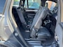 Volvo XC90 2.0 T8 Twin Engine AWD R-Design Pano Camera Memory 7Pers