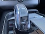 Volvo XC90 2.0 T8 Twin Engine AWD R-Design Pano Camera Memory 7Pers