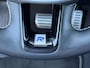 Volvo XC90 2.0 T8 Twin Engine AWD R-Design Pano Camera Memory 7Pers