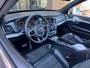 Volvo XC90 2.0 T8 Twin Engine AWD R-Design Pano Camera Memory 7Pers