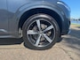 Volvo XC90 2.0 T8 Twin Engine AWD R-Design Pano Camera Memory 7Pers