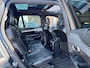 Volvo XC90 2.0 T8 Twin Engine AWD R-Design Pano Camera Memory 7Pers