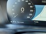Volvo XC90 2.0 T8 Twin Engine AWD R-Design Pano Camera Memory 7Pers