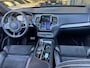 Volvo XC90 2.0 T8 Twin Engine AWD R-Design Pano Camera Memory 7Pers