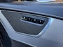 Volvo XC90 2.0 T8 Twin Engine AWD R-Design Pano Camera Memory 7Pers