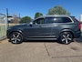 Volvo XC90 2.0 T8 Twin Engine AWD R-Design Pano Camera Memory 7Pers