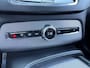 Volvo XC90 2.0 T8 Twin Engine AWD R-Design Pano Camera Memory 7Pers