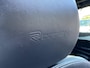 Volvo XC90 2.0 T8 Twin Engine AWD R-Design Pano Camera Memory 7Pers