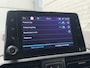 Peugeot e-Partner GB L1 Premium 50kWh 136pk AUTOMAAT | 3-ZITS | NAVI | AIRBAGPAKKET | PARKEERHULP V+A | DAB+ | AIRCO |
