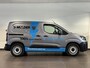 Peugeot e-Partner GB L1 Premium 50kWh 136pk AUTOMAAT | 3-ZITS | NAVI | AIRBAGPAKKET | PARKEERHULP V+A | DAB+ | AIRCO |