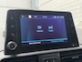 Peugeot e-Partner GB L1 Premium 50kWh 136pk AUTOMAAT | 3-ZITS | NAVI | AIRBAGPAKKET | PARKEERHULP V+A | DAB+ | AIRCO |