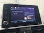 Peugeot e-Partner GB L1 Premium 50kWh 136pk AUTOMAAT | 3-ZITS | NAVI | AIRBAGPAKKET | PARKEERHULP V+A | DAB+ | AIRCO |