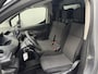 Peugeot e-Partner GB L1 Premium 50kWh 136pk AUTOMAAT | 3-ZITS | NAVI | AIRBAGPAKKET | PARKEERHULP V+A | DAB+ | AIRCO |