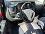 Citroën Nemo 1.4i Multispace Airco Cruise Park.Sens LM- Velgen Elek.Pakket Trekhaak NAP NL-Auto!