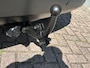 Citroën Nemo 1.4i Multispace Airco Cruise Park.Sens LM- Velgen Elek.Pakket Trekhaak NAP NL-Auto!