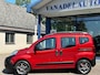 Citroën Nemo 1.4i Multispace Airco Cruise Park.Sens LM- Velgen Elek.Pakket Trekhaak NAP NL-Auto!