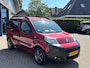 Citroën Nemo 1.4i Multispace Airco Cruise Park.Sens LM- Velgen Elek.Pakket Trekhaak NAP NL-Auto!
