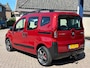 Citroën Nemo 1.4i Multispace Airco Cruise Park.Sens LM- Velgen Elek.Pakket Trekhaak NAP NL-Auto!