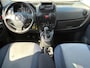 Citroën Nemo 1.4i Multispace Airco Cruise Park.Sens LM- Velgen Elek.Pakket Trekhaak NAP NL-Auto!