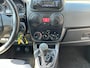 Citroën Nemo 1.4i Multispace Airco Cruise Park.Sens LM- Velgen Elek.Pakket Trekhaak NAP NL-Auto!