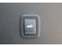 Renault 4 comfort range iconic 52 kWh