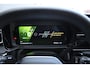 Renault 4 comfort range iconic 52 kWh