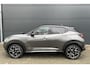 Nissan Juke 1.6 Hybrid N-Design | Cold Pack | Camera | Cruise Control | Navigatie