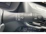 Nissan Juke 1.6 Hybrid N-Design | Cold Pack | Camera | Cruise Control | Navigatie