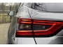 Nissan Juke 1.6 Hybrid N-Design | Cold Pack | Camera | Cruise Control | Navigatie
