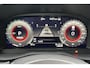 Nissan Juke 1.6 Hybrid N-Design | Cold Pack | Camera | Cruise Control | Navigatie