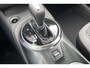 Nissan Juke 1.6 Hybrid N-Design | Cold Pack | Camera | Cruise Control | Navigatie