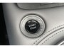Nissan Juke 1.6 Hybrid N-Design | Cold Pack | Camera | Cruise Control | Navigatie