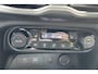 Nissan Juke 1.6 Hybrid N-Design | Cold Pack | Camera | Cruise Control | Navigatie