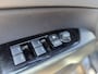 Mazda CX-5 2.0 SAG 165 Centre Line | Navi | Camera | PDC | Trekhaak