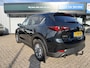 Mazda CX-5 2.0 SAG 165 Centre Line | Navi | Camera | PDC | Trekhaak