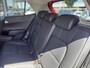 Kia Picanto 1.0 T-GDI GT-Line | 100pk | Navi | Camera | Keyless