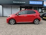Kia Picanto 1.0 T-GDI GT-Line | 100pk | Navi | Camera | Keyless
